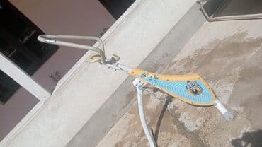 купить эллипсоидный тренажёр: Тренажёр «лыжи/скипорт» для домашней кардио‑нагрузки. Особенности: - — 1