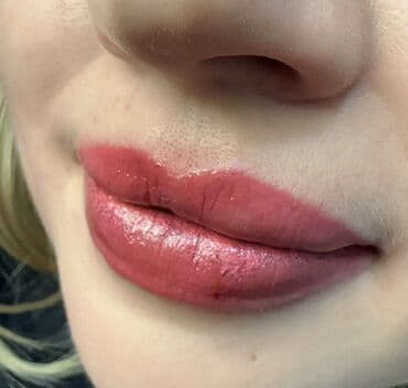 нарощенные волосы: АКЦИЯ!!! Срочно нужны модели для фото и очень хорошая возможность — 1