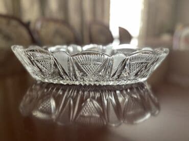 барные стулья бу бишкек: Хрусталь я — 1