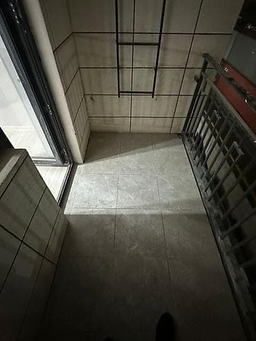 сдаётся квартира джал: 1 комната, 42 м² — 8