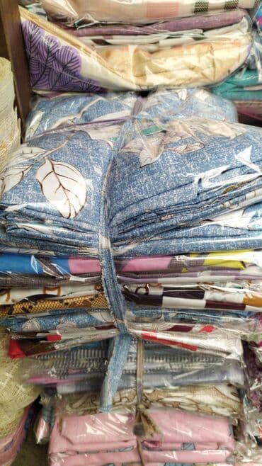 брендовые вещи оригинал: Одеяло, Новый — 15