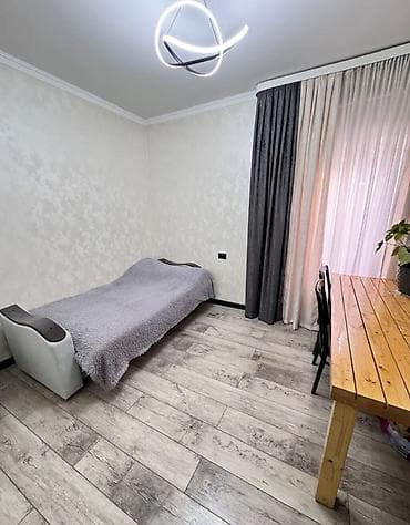 офис мебель: 🔷 Продаётся жилой дом 📍 ГЭС-2, Свердловский район 🔷 Участок: 4,41 — 3