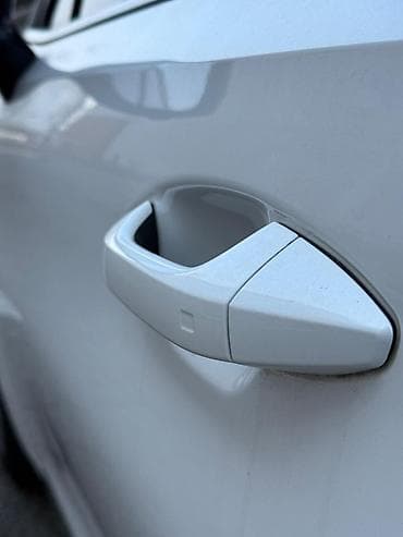 k8 kia: Kia K8: 2023 г., 1.6 л, Автомат, Гибрид, Седан — 8