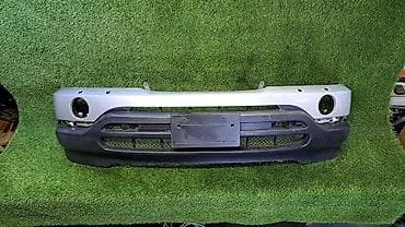 BMW, Б/у, Оригинал