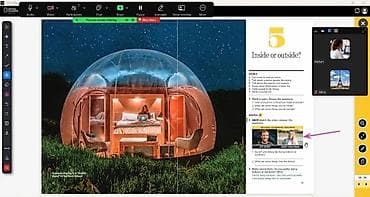 sat math: Языковые курсы Английский Для взрослых, Для детей — 6