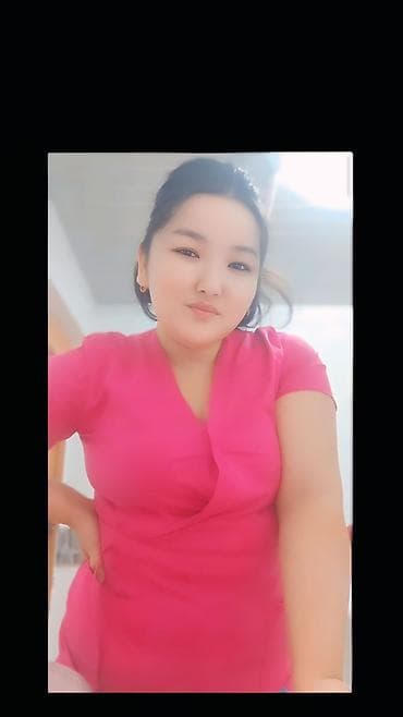 Массаж | Лечебный массаж | Остеохондроз, Межпозвоночная грыжа, Протрузия | С выездом на дом, Консультация