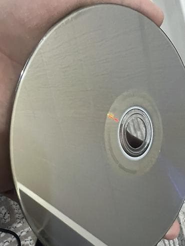 xbox one controller: Assassin’s Creed Valhalla для PS4 (русская версия) русская озвучка - — 3