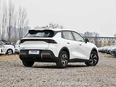 byd e2 2021: Продаю ЧАН ГАН Q05 air 2026 год Запас хода 406км С подогревом руля — 2