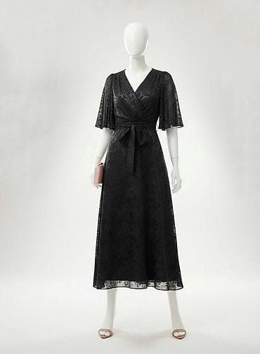 аренда магазин дордой: Принимаем заказы на индивидуальный пошив. Мини партию. Отшиваем — 1