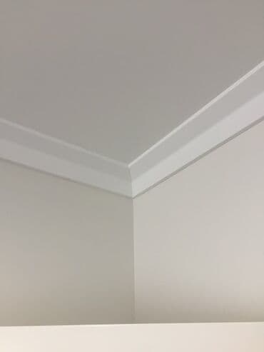 недостроенный дом: Ремонт квартир и офисов под ключ. Предлагаются комплексные отделочные — 5