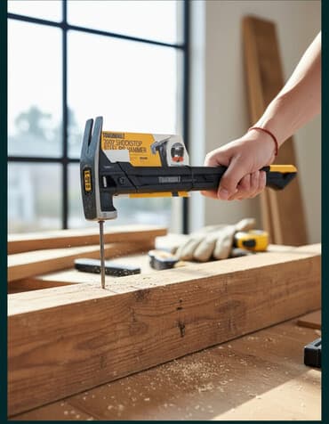 молоток кашкарова купить: Молотоки ToughBuilt 20oz и 24oz ShockStop (стальной) - — 2