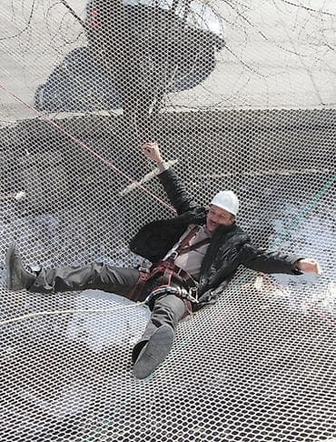 тапиока где купить: Зус (не путать с футбольными сетками у которых ячейка 100/100!!!) — 2