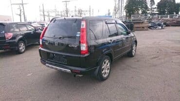 rd7: Комплект стоп-сигналов Honda 2005 г., Новый, Оригинал, Япония — 3