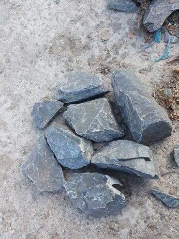 метал для забора: Заборы и ограждения, Гарантия — 4