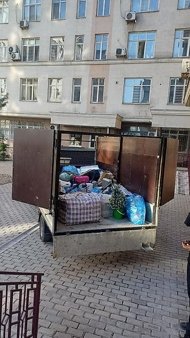 ысык кол балыкчы: Буйрутма берүү Мерседес жүк ташуучу спринтер, Прицеби менен — 5