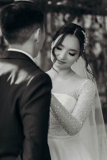 ufc ps4: Фотосъёмка, Видеосъемка | С выездом, Студия | Слайд шоу, Съемки интервью, Love story — 3