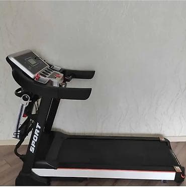 Спорт и хобби: Не хотите ходить в спортзал, тратить время и деньги? Занимайтесь дома — 2