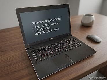 xbox 360 hdd: Для программирования, Б/у, Intel Core i3 — 5