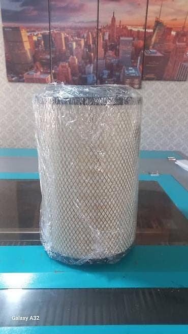 животные на р: Фильтр, Новый — 1