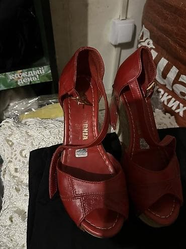 обручи: Обруч массажный Hertz + радиотелефон Panasonic KX-TG1611CA (комплект — 6