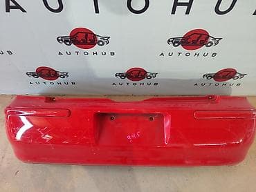 Двери и комплектующие: Volkswagen — 1