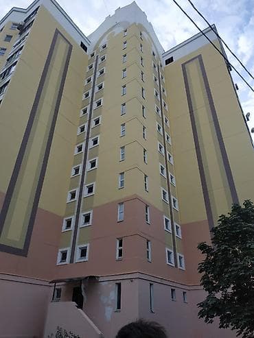 Высотные работы: Промышленный альпинизм, Сварочные работы на высоте, Высотный клининг Больше 6 лет опыта — 5