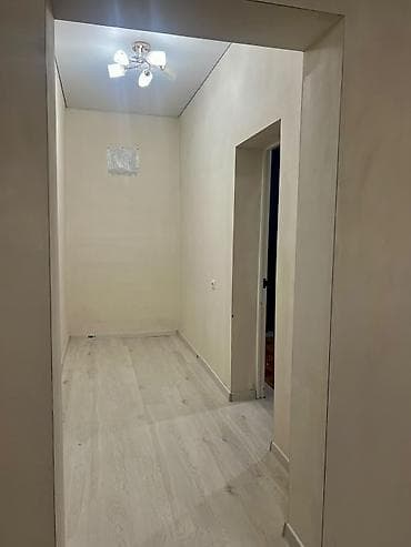 🏡 ПРОДАЁТСЯ ЧАСТНЫЙ ДОМ Срочно!!!🔥 📍 Военно-Антоновка 💰 Цена: 110 000 — 5