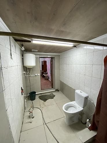 кок жаре: 75 м², 4 комнаты — 10