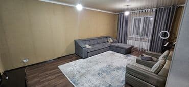 обмен домами: Дом, 152 м², 4 комнаты, Собственник, Старый ремонт — 8