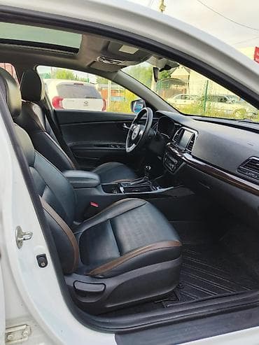 киа 3 цена бишкек: Kia K3: 2019 г., 1.8 л, Автомат, Бензин, Седан — 4
