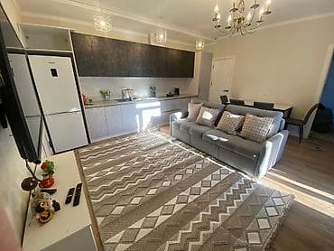 чайка резорт продажа: Коттедж, ЦО Chaika Resort, Бает, Детская площадка, Парковка, стоянка, Охраняемая территория — 9