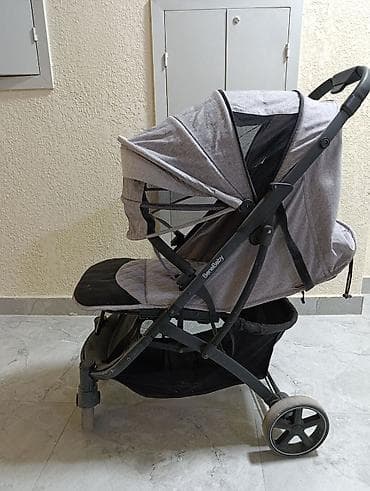 соски пустышки: Эргономичный рюкзак‑переноска (слингопереноска) для детей — 2