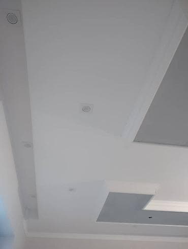 пайка оптики: Кровля крыши | Ремонт Больше 6 лет опыта — 8