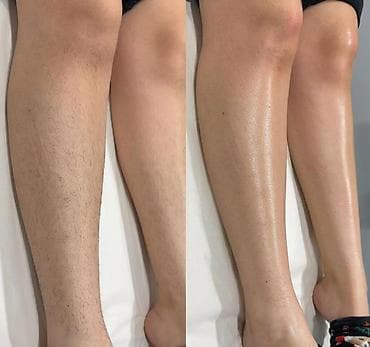 ищу работу в салоне: Курсы | Мастера депиляции Выдается сертификат, Предоставление расходного материала, Предоставление моделей — 2