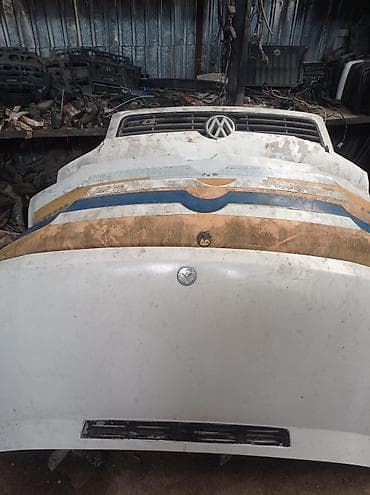 Mercedes-Benz, Б/у, Оригинал