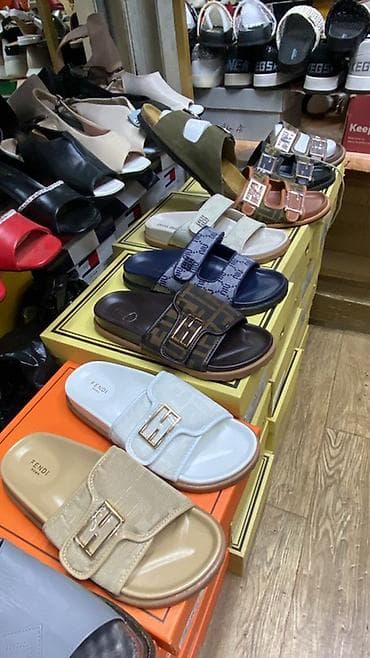 женские летние кроссовки: Кроссовки, 36, 37, 38, Nike, Новый, цвет - Розовый, Платная доставка, Самовывоз — 3