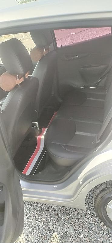 спарк рассрочка: Chevrolet Spark: 2019 г., 1 л, Вариатор, Бензин, Хэтчбэк — 10