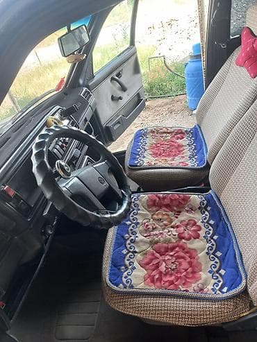 коробка опель вектра б: Volkswagen Golf: 1990 г., 1.8 л, Автомат, Бензин, Хэтчбэк — 3