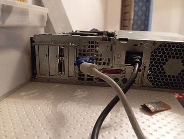 hdd для серверов 32 мб: Компьютер, ОЗУ Без оперативной памяти ГБ, Для несложных задач, Без накопителя — 1