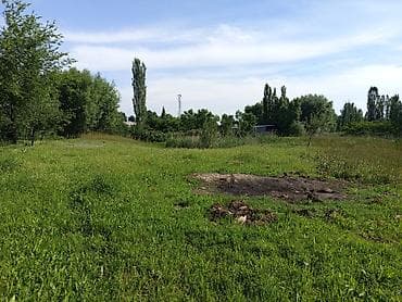 футбольный поле: 7 соток, Для бизнеса — 7