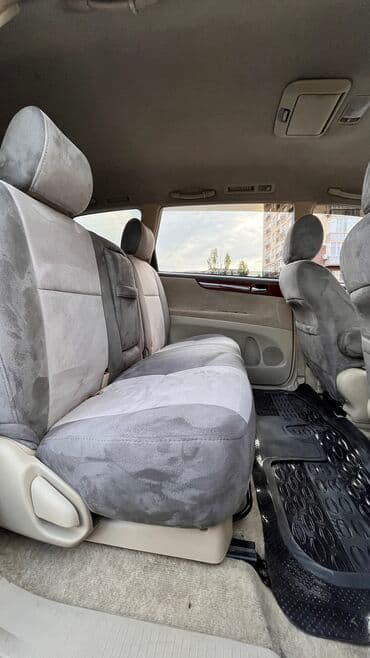 сухой лед купить бишкек: Чехлы Toyota, Новый, Самовывоз — 4