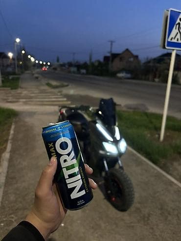 некая: Продаю Самурай 150 куб В хорошем состоянии, пробег 7600 Состояние — 4