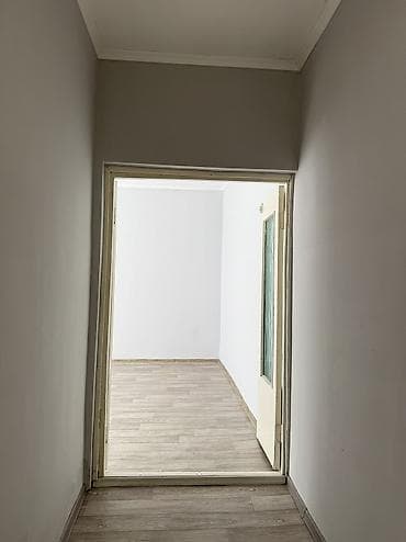 Продажа квартир: 1 комната, 34 м², 105 серия, 4 этаж, Косметический ремонт — 7