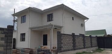 самоклеющиеся обои для мебели: Фасадные работы “под ключ” Профессиональная отделка и теплоизоляция — 2