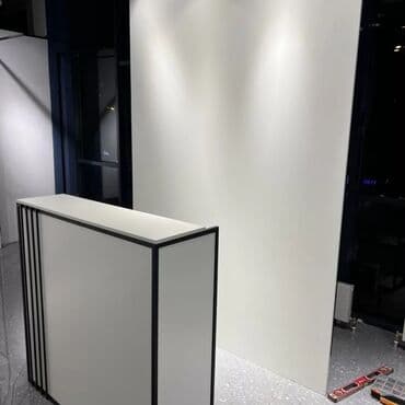 оборудование для ip телефонии германия настенные: Изготавливаем торговое оборудование для вашего бизнеса! Качество:100% — 3