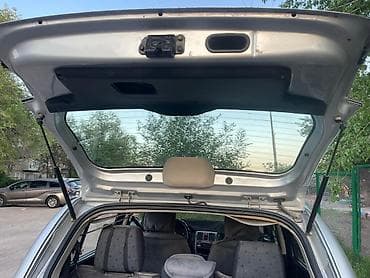 гетц капот: Hyundai Getz: 2005 г., 1.4 л, Автомат, Бензин, Хэтчбэк — 2