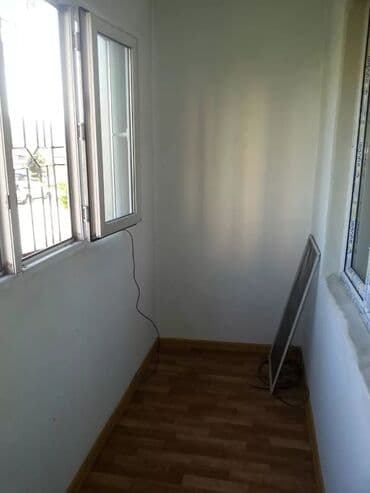 долгосрочное аренда квартир: 1 комната, Собственник, Без подселения, С мебелью полностью — 3