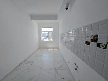 Аренда офисов, 320 м², В торговом центре, С видом на горы, 1 линия, С отдельной кухней — 4