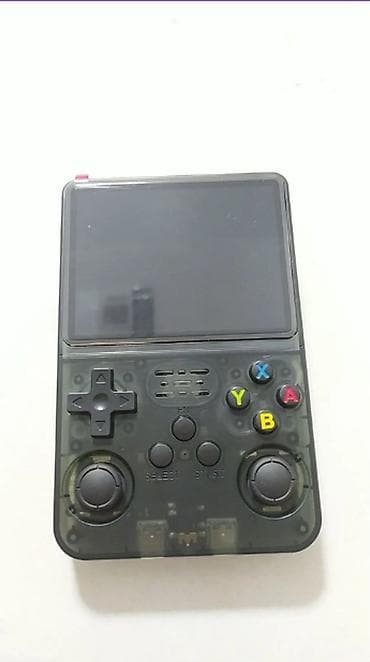 nintendo 3d: Ковер Новый, 100 * 100, Вискоза, Турция, Безналичная/наличная оплата — 2