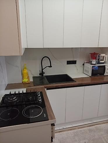 квартира в ипотеку: Уборка помещений, | Генеральная уборка, | Квартиры — 9